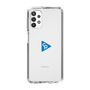 Slim Protection Case［ オリジナル - caseplayロゴ - Blue/C ］