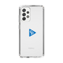 Slim Protection Case［ オリジナル - caseplayロゴ - Blue/C ］