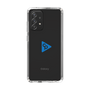 Slim Protection Case［ オリジナル - caseplayロゴ - Blue/C ］