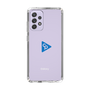 Slim Protection Case［ オリジナル - caseplayロゴ - Blue/C ］