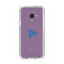 Slim Protection Case［ オリジナル - caseplayロゴ - Blue/C ］