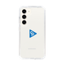 Slim Protection Case［ オリジナル - caseplayロゴ - Blue/C ］