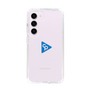 Slim Protection Case［ オリジナル - caseplayロゴ - Blue/C ］