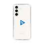 Slim Protection Case［ オリジナル - caseplayロゴ - Blue/C ］