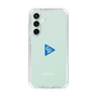 Slim Protection Case［ オリジナル - caseplayロゴ - Blue/C ］
