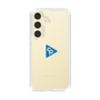 Slim Protection Case［ オリジナル - caseplayロゴ - Blue/C ］