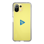 Slim Protection Case［ オリジナル - caseplayロゴ - Blue/C ］