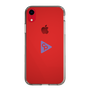 Slim Protection Case［ オリジナル - caseplayロゴ - Purple/C ］