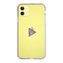 Slim Protection Case［ オリジナル - caseplayロゴ - Purple/C ］