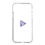 Slim Protection Case［ オリジナル - caseplayロゴ - Purple/C ］