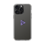 Slim Protection Case［ オリジナル - caseplayロゴ - Purple/C ］