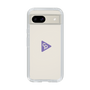Slim Protection Case［ オリジナル - caseplayロゴ - Purple/C ］