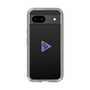 Slim Protection Case［ オリジナル - caseplayロゴ - Purple/C ］