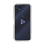 Slim Protection Case［ オリジナル - caseplayロゴ - Purple/C ］