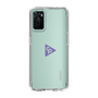 Slim Protection Case［ オリジナル - caseplayロゴ - Purple/C ］