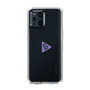 Slim Protection Case［ オリジナル - caseplayロゴ - Purple/C ］