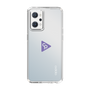 Slim Protection Case［ オリジナル - caseplayロゴ - Purple/C ］