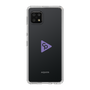 Slim Protection Case［ オリジナル - caseplayロゴ - Purple/C ］