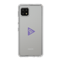 Slim Protection Case［ オリジナル - caseplayロゴ - Purple/C ］