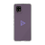 Slim Protection Case［ オリジナル - caseplayロゴ - Purple/C ］
