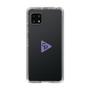 Slim Protection Case［ オリジナル - caseplayロゴ - Purple/C ］