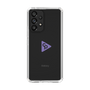 Slim Protection Case［ オリジナル - caseplayロゴ - Purple/C ］
