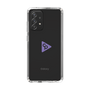 Slim Protection Case［ オリジナル - caseplayロゴ - Purple/C ］