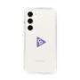 Slim Protection Case［ オリジナル - caseplayロゴ - Purple/C ］