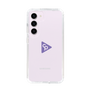 Slim Protection Case［ オリジナル - caseplayロゴ - Purple/C ］