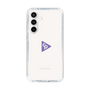 Slim Protection Case［ オリジナル - caseplayロゴ - Purple/C ］