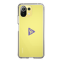 Slim Protection Case［ オリジナル - caseplayロゴ - Purple/C ］