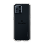 Slim Protection Case［ オリジナル - caseplayロゴ - ブラック/D ］