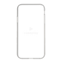 Slim Protection Case［ オリジナル - caseplayロゴ - ホワイト/D ］