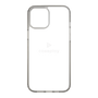 Slim Protection Case［ オリジナル - caseplayロゴ - ホワイト/D ］
