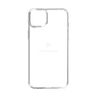 Slim Protection Case［ オリジナル - caseplayロゴ - ホワイト/D ］