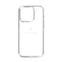 Slim Protection Case［ オリジナル - caseplayロゴ - ホワイト/D ］