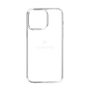 Slim Protection Case［ オリジナル - caseplayロゴ - ホワイト/D ］