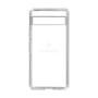 Slim Protection Case［ オリジナル - caseplayロゴ - ホワイト/D ］