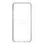 Slim Protection Case［ オリジナル - caseplayロゴ - ホワイト/D ］