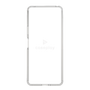 Slim Protection Case［ オリジナル - caseplayロゴ - ホワイト/D ］