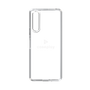Slim Protection Case［ オリジナル - caseplayロゴ - ホワイト/D ］