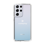 Slim Protection Case［ オリジナル - caseplayロゴ - ホワイト/D ］