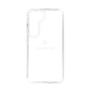 Slim Protection Case［ オリジナル - caseplayロゴ - ホワイト/D ］