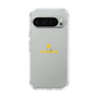 Slim Protection Case［ オリジナル - caseplayロゴ - イエロー/D ］