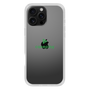 Slim Protection Case［ オリジナル - caseplayロゴ - Green/D ］