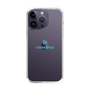 Slim Protection Case［ オリジナル - caseplayロゴ - ライトブルー/D ］