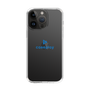 Slim Protection Case［ オリジナル - caseplayロゴ - Blue/D ］
