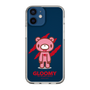 Slim Protection Case［ Gloomy - Gloomy ］