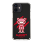 Slim Protection Case［ Gloomy - Gloomy ］