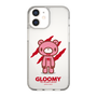 Slim Protection Case［ Gloomy - Gloomy ］